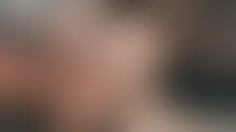Du willst das Bild ohne Hand? Schreib mir oder gönn dir mein Abođ€«â€ïž