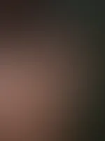 Spielst du mit an meinen Kugeln?