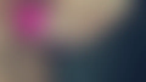 Dildo