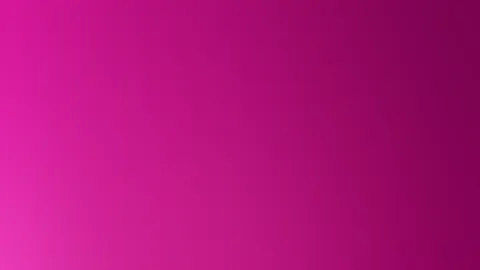 Willst du zuschauen ?
