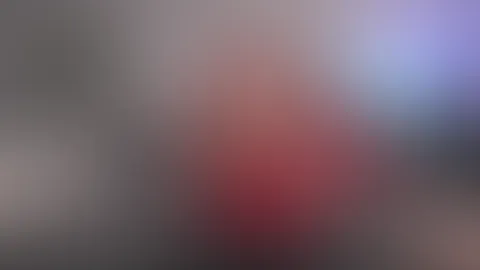 S*x Und W***sanleitung