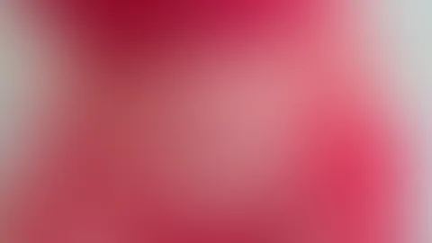 Sollte ich mal wieder tragenđ