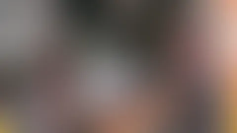Ich ❤️es 🎡🎯