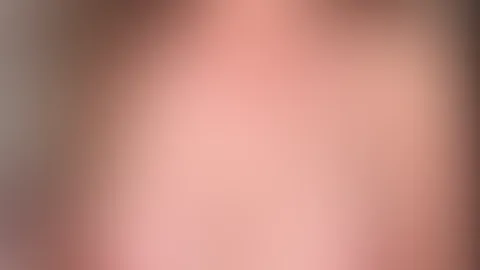 🙈🙈👅👅