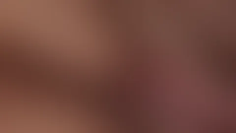 Schönen Samstag ihr süßen ❤️‍🔥 gefällt dir mein P***yschmatzen? 🥵😏💦