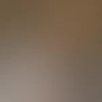 Geiler BilderMix