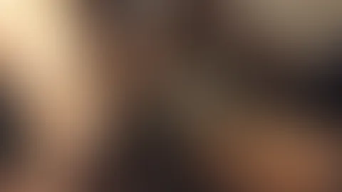 Unser Karlsruher Trash Tv König William mit dem Rocketcock ist in der BILD und ich hab ihn natürlich schon für euch getestet 😜🚀(Video 2:29min)