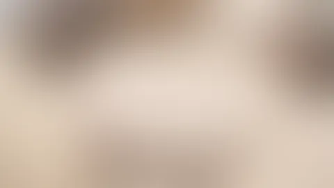 Der Tag kann beginnen😜 oh müsste mal wieder rasieren🤯