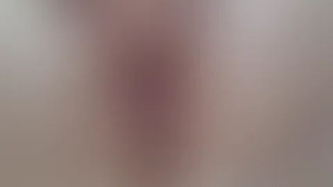 Lust auf NS?