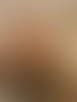 steht mir Lila?