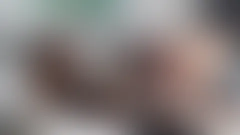 EXCLUSIV - Meine Webcamshow mit Mara Martinez AO F**k in alle 3 Löcher