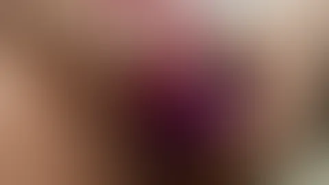 😳😈🍆💦