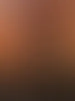 Doppelt hält besser oder?🔥