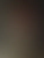Treiben wir es auf dem Balkon mitten in Berlin 🤤🥰😘 Hose runter ,hab auch kein Höschen an 🫶🏻😜 und los geht's 😁