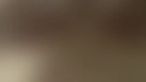 Türchen nr 17🙈😈