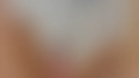 Na wie ist die Aussicht? đ