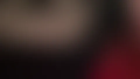 Benötigst du das?😉