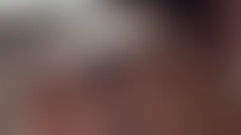 Dildo reiten auf dem Esstisch