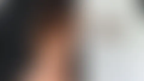 Hast du schon das Deepthroat Video gesehen? 📹🔞