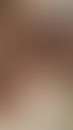 đ„