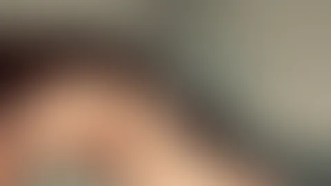 Twerk & shack it!🍑 Sonntag heißt verwöhnt & verführt werden, lehn dich zu ruhig und genieße es honey🥰