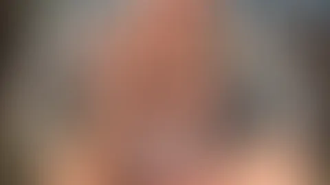 Im Hängesessel