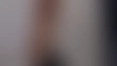 Strip für mich 😈