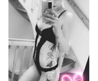 Sexy Bilder