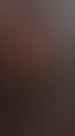 Geile foto serie mit happy end im gesicht 🤭😈