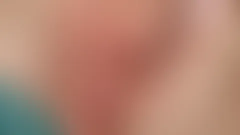 Lick my wet p***y
