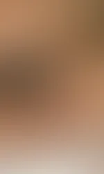 MEINE NASSE UNZENSIERTE P***Y👅💦