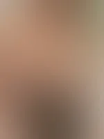 Na gefĂ€llt dir was du siehstđ„”? Willst du mehr sehen? Sollte ich evtl. tiefer?đ„đ€Ż