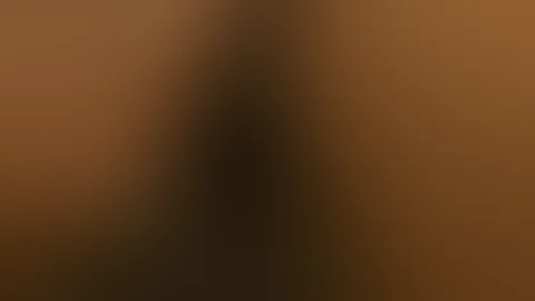 🤤🤤