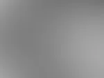 đ©¶ FĂŒr euch schon mal ein kleiner Vorgeschmack auf die Kommende Bilderserie đ©¶