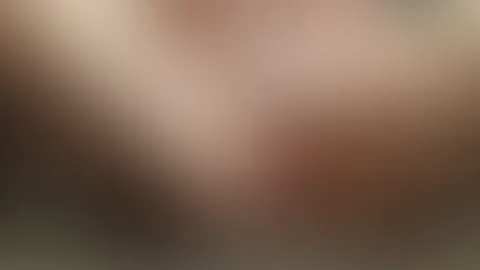Lang ists her aber es gibt ein neues Video fĂŒr euch! Sowas gab's noch nie von mirđ ich zeige euch alle meinen neuen Dessous. Mit etwas dirty talk der sich mit dirty TrĂ€umen mischt bis zum Schluss als