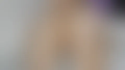 Kleiner Ausschnitt aus meinem neuen Video für euch 🥵💥💦