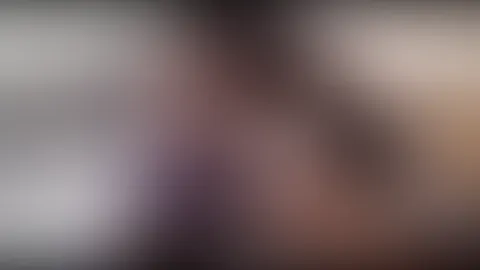 Geile Freundin Teil 1: Überraschung