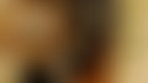 Letztes Guten Morgen ☕ in diesem Jahr 🎉 gönn dir noch -26% auf alles 🎉 Code: Countdown26