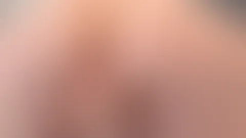 Gestern aus einem Live Chat. Willst du es auch erleben? Dann schreib mich an und lass uns einen heißen Chat haben. 😘