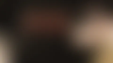 🚨 Für Cam bitte immer vorher anfragen 🚨 Vor allem schreib, was du genau willst. - Session - Bigboobs - Anleitungen - Verhör - Musterung - Ausgaben usw...