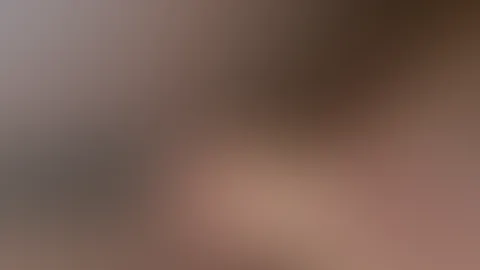 Dildo im A***h
