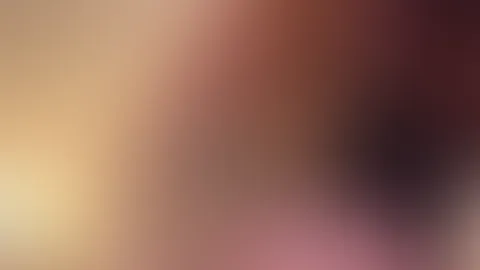 Heute gibts mal was mit meinem kleinen besten Freund. Denn: Auf die Größe kommts nicht immer an Jungs!!!
