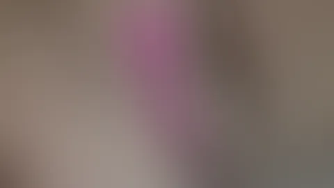 Heiße S****e und der Lush - heut den ganzen Tag drin. Ob ich kommen darf?