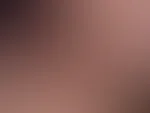 Was wĂŒrdest du mit dieser P***y gerne machen?đ