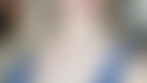 Machst du heute Party oder chillst du mit mir? ❤️😘🥰