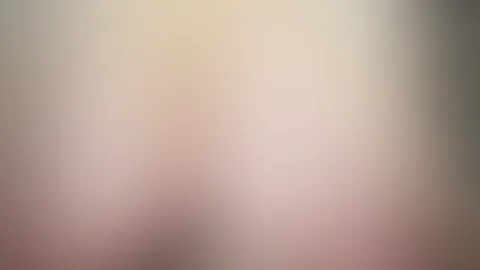 Ich reite einen dildo💦