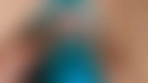 đđđ