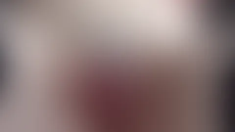 💦🔥🥵🥰