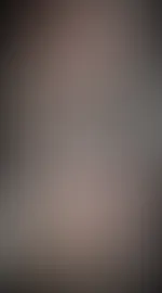 Ich hoffe ihr habt alle mein neues Video gesehen und es gefällt euch😊 Je mehr Anklang es findet, um so öfter werde ich sowas für euch machen 😘😏 damit wünsche ich euch eine gute Nacht ❤️ schlaft gut