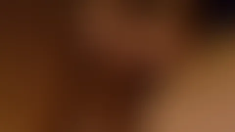 Mein Hintertürchen wird gedehnt 🫣💦